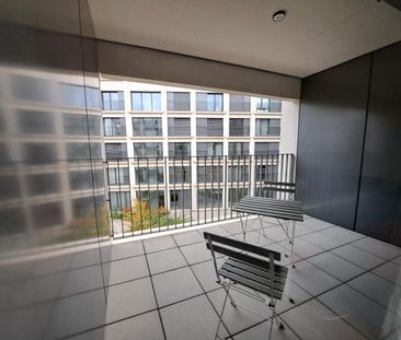 Bel appartement de 2,5 pièces de 66 m2 disponible dès le 1er févrie... - Photo 3