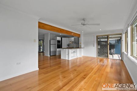 16 Yeo Street, Narara NSW 2250 - Photo 5