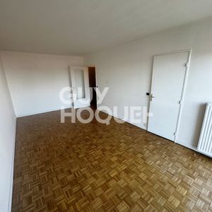 Studio - Centre ville - Photo 2