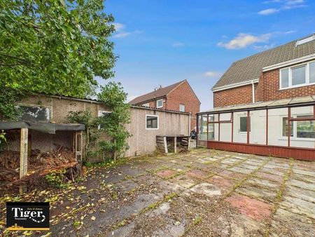 Hurstway Close, Fulwood, PR2 - Photo 4