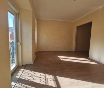 Apartamento T2+1 em Setúbal - Photo 5