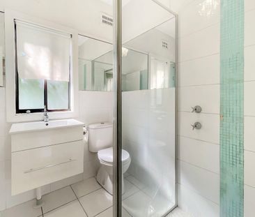 Comfortable 3-Bedroom Living - Photo 5