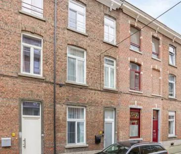 Ravenstraat 22 0001, 3000 Leuven, België - Foto 4
