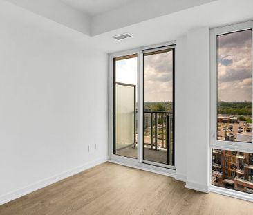 For Lease - 220 MISSINNIHE Way Unit# 1203, Mississauga, Ontario - Photo 6