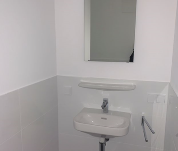 Bremen Habenhausen Top moderne 2-Zimmer Wohnung Nähe Werdersee - Photo 2