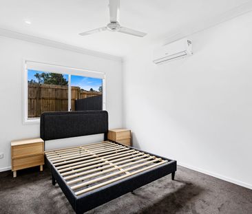 3/2 Alder St, Bellbird Park, Qld 4300 - Photo 5