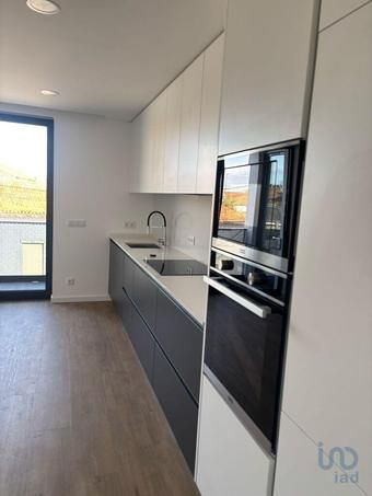 Apartamento T1 - Photo 2