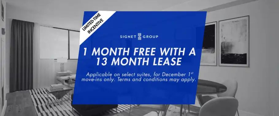 120 Torresdale Avenue | 120 Torresdale Avenue, Toronto - Photo 1