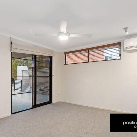 Convenient Living in the Heart of Toowong - Photo 1