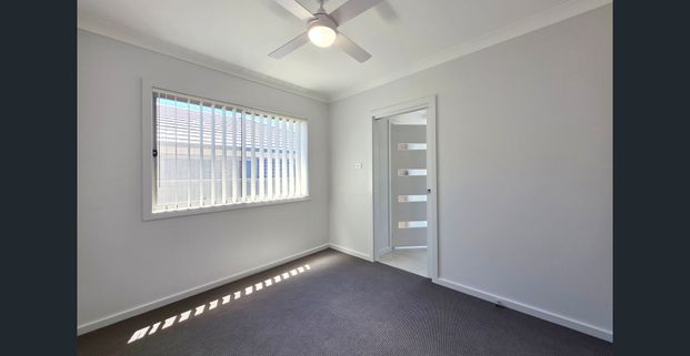 Brand New One Bedroom Granny - Photo 1