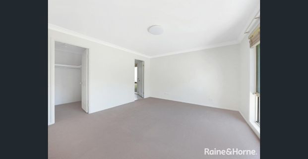 Family Home in Balgownie - Photo 1