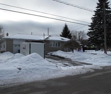 For Lease - 22 Louisa Drive, Guelph, Ontario - Photo 3