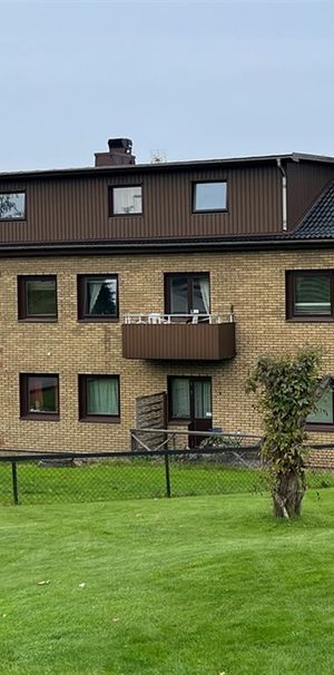 Jönköpingsvägen 12 - Photo 1