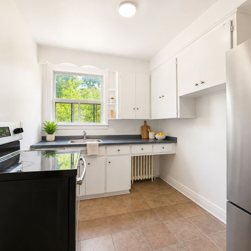 For Lease - 236 Gordon Street Unit# 12, Guelph, Ontario - Photo 1