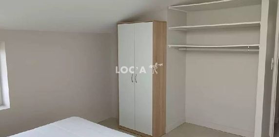 F2 50 m² (ref: 1329749) - Photo 2