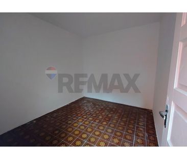 Sobrado no Alto de Pinheiro/ Vila Madalena - Photo 3