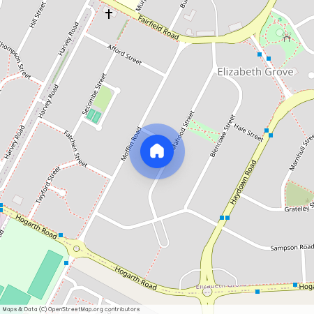 42 Mahood Street, SA 5112, Elizabeth Grove