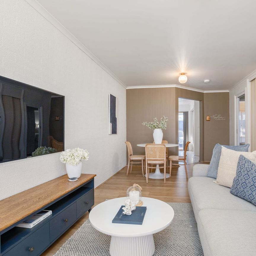 Location Location Location ! - Photo 1