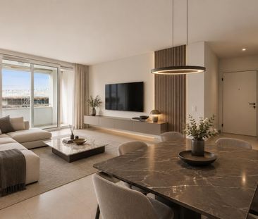 3 buoni motivi per scegliere questo appartamento... - Photo 2