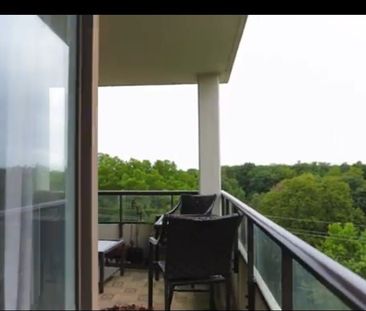 For Lease - 1180 Commissioners Road Unit# 602, London South, Ontario - Photo 4