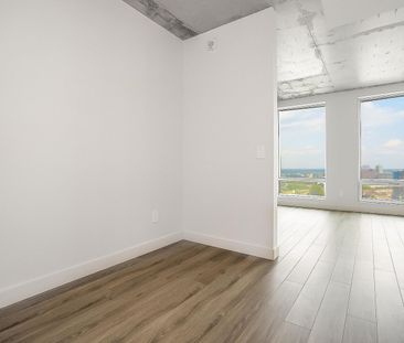 900 St-Jacques, Montréal, QC - Photo 6