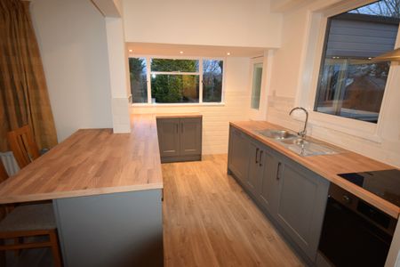 Scotby Road, Scotby, Carlisle - Photo 3