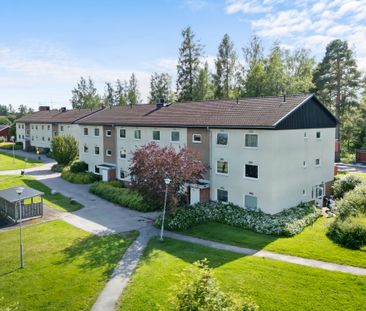 Tallgatan 12 C, 77670, VIKMANSHYTTAN, Sverige - Foto 1