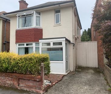 3 bedroom detached house to rent - Photo 5