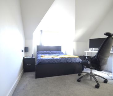 2 bedroom Property to rent - Photo 3