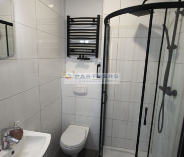Wałbrzych Nowe Miasto, - Photo 4