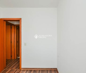 Apartamento com 2 quartos e 50m² para alugar em Azenha, Porto Alegre. - Photo 4