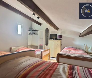 Location Appartement 2 pièces 41m² VALRAS PLAGE 34350 - Photo 6