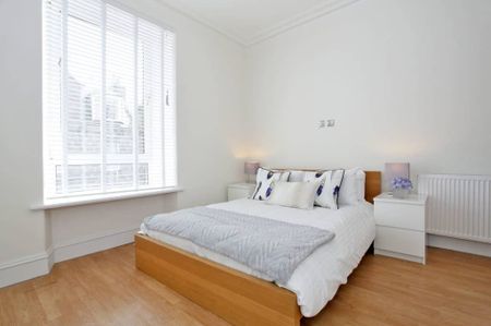 12B Lamond Place, Aberdeen, AB25 3UT - Photo 2