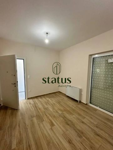 Studio/Γκαρσονιέρα για ενοικίαση Προάστιο (Πάτρα) - Photo 4