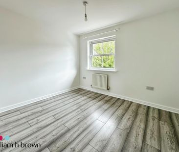 Gresley Drive, Braintree - Photo 4