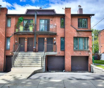 Appartement Montréal (Rivière-des-Prairies/Pointe-aux-Trembles) � L... - Photo 2