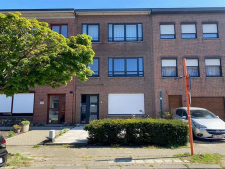 Appartement Te huur - Photo 5