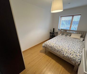 Beech House, Carrickmines, Dublin 18 - Photo 4