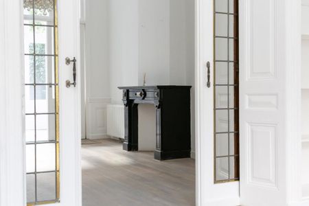 Suezkade, 2517 CC Den Haag - Foto 3