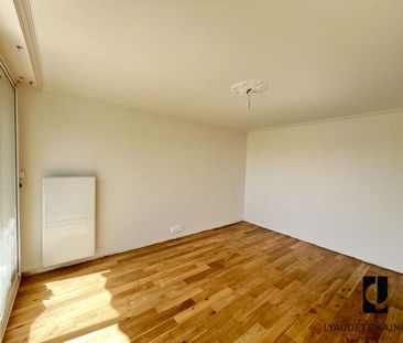 Location Appartement 2 pièces 50m² - Photo 5