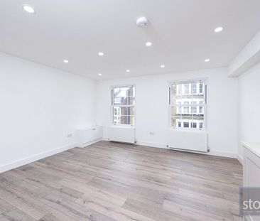 Mill Lane, West Hampstead, London - Photo 6