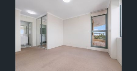 Living in the Holiday Resort with significant water views - Photo 5