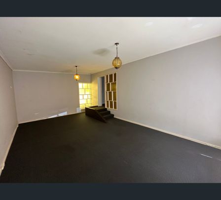 4 Attra Place, Balga, WA 6061 - Photo 1