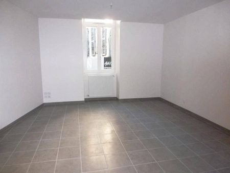 Location appartement 3 pièces 79.12 m² à Romans-sur-Isère (26100) - Photo 5