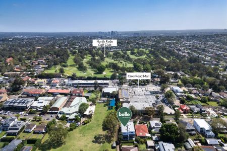 31 Cooney Street, North Ryde. - Photo 3