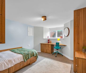 157 CARDIGAN ROAD Leeds - LS6 1LJ - Photo 6