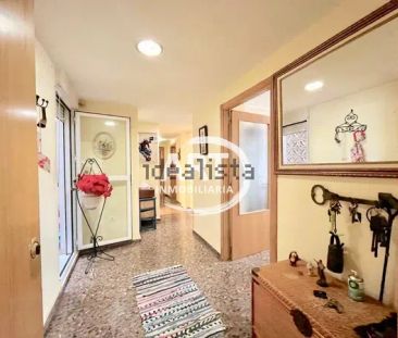 Alquiler de piso en Calle Blanc - Photo 6
