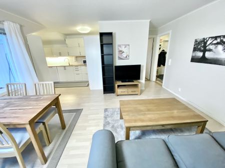 Doktorsvägen, Stenungsund - Photo 4