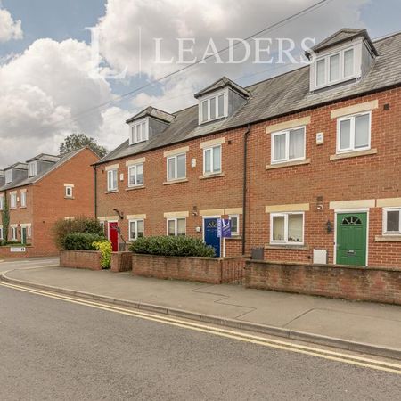 4 bedroom house to rent - Photo 3