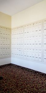 The Ridgewood - Photo 4